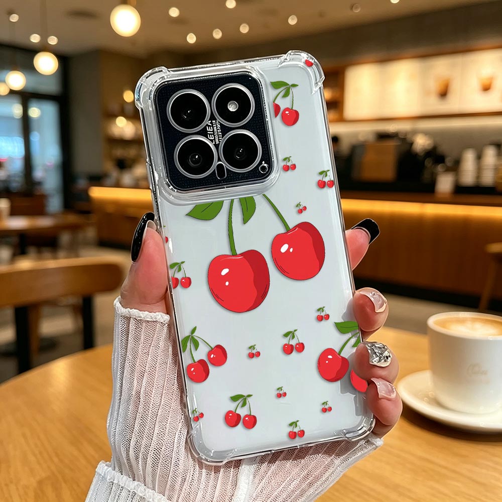 Realme Note 50 - Realme 7I 9 13 15T 16