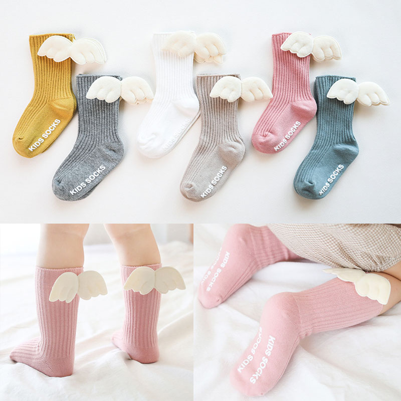 Yeni bebek kız diz üstü çorap  - Baby Sock Oximeter incelemesi ve fiyatı