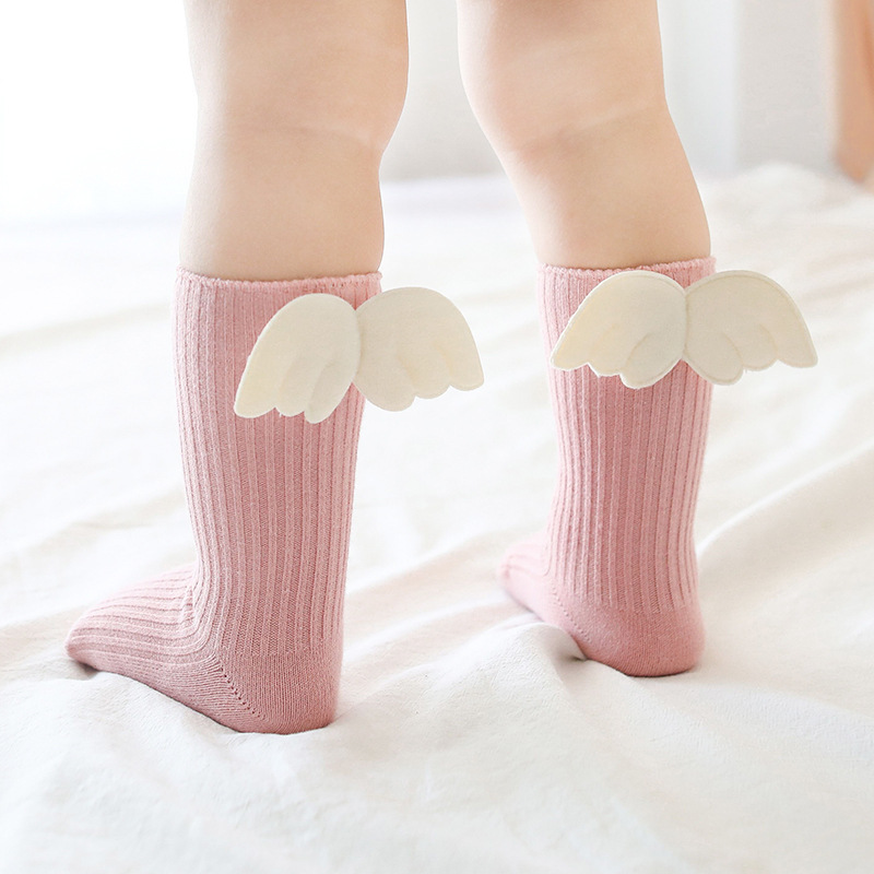 Yeni bebek kız diz üstü çorap  - Baby Sock Oximeter incelemesi ve fiyatı