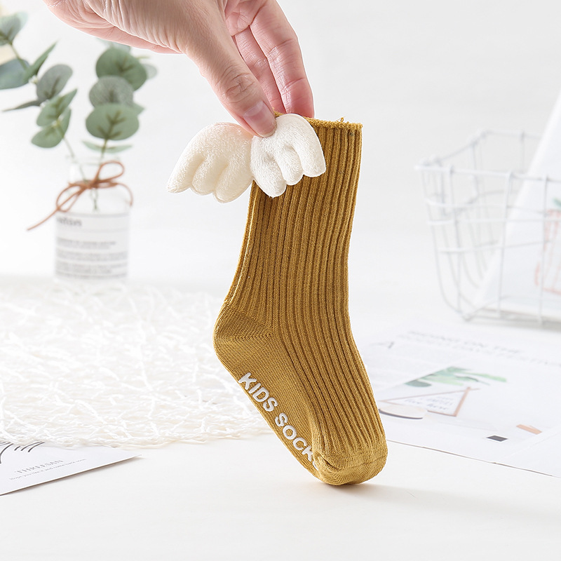 Yeni bebek kız diz üstü çorap  - Baby Sock Oximeter incelemesi ve fiyatı