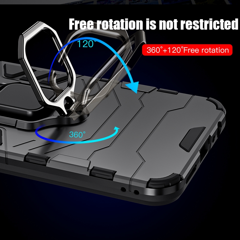 Manyetik Kılıf Realme için GT  - Realme Note 50 incelemesi ve fiyatı
