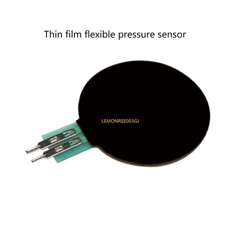 M4YC Dayanıklılık İnce Film Ba - Smart Insole Pressure incelemesi ve fiyatı