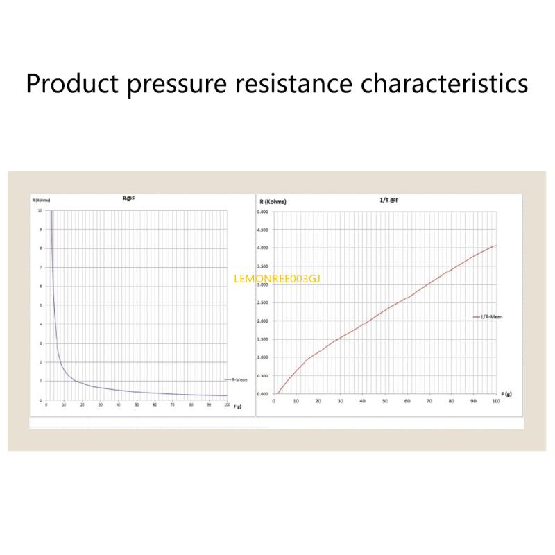 M4YC Dayanıklılık İnce Film Ba - Smart Insole Pressure incelemesi ve fiyatı