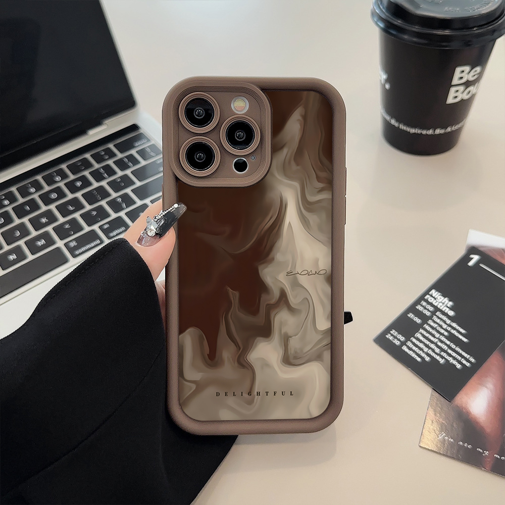 Samsung Galaxy S26 S25 S24 Ult - Samsung Galaxy A55 incelemesi ve fiyatı