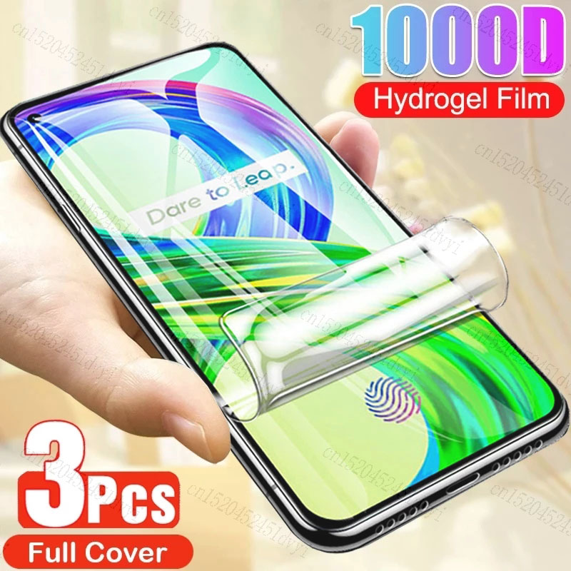 Realme için 3 adet 8 7 7 7 6s  - Realme Gt 6 incelemesi ve fiyatı