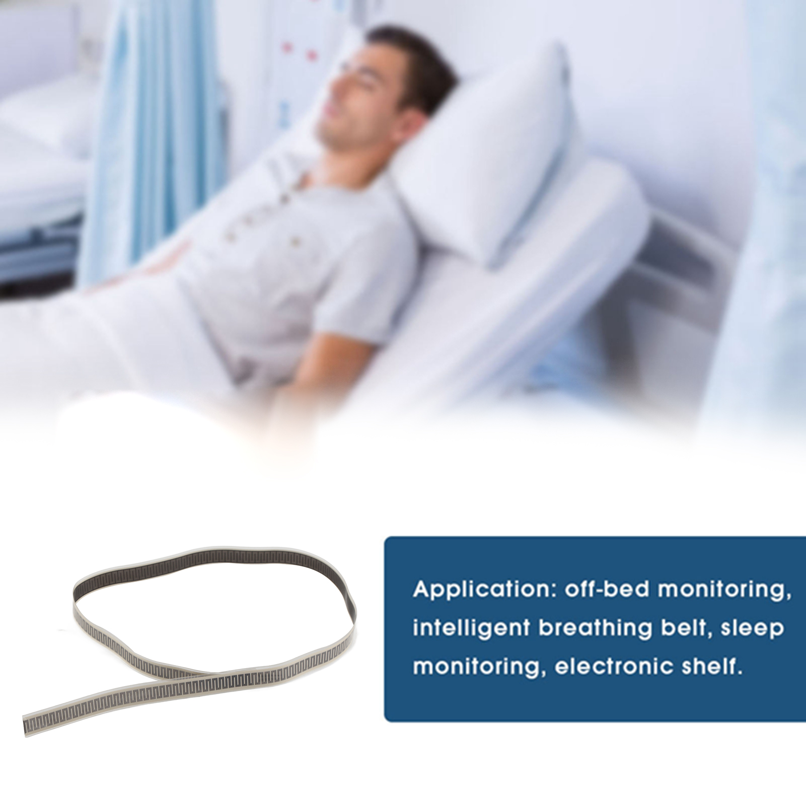 Akıllı akıllı ev için SF15-600 - Smart Insole Pressure incelemesi ve fiyatı
