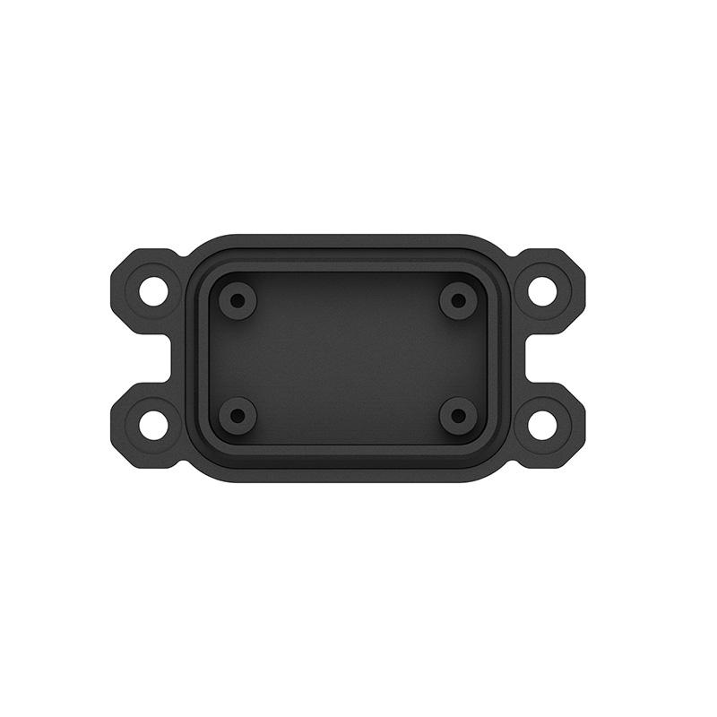 10 DOF ROS IMU (A) ROS Yüksek  - Muscle Sensor Emg incelemesi ve fiyatı