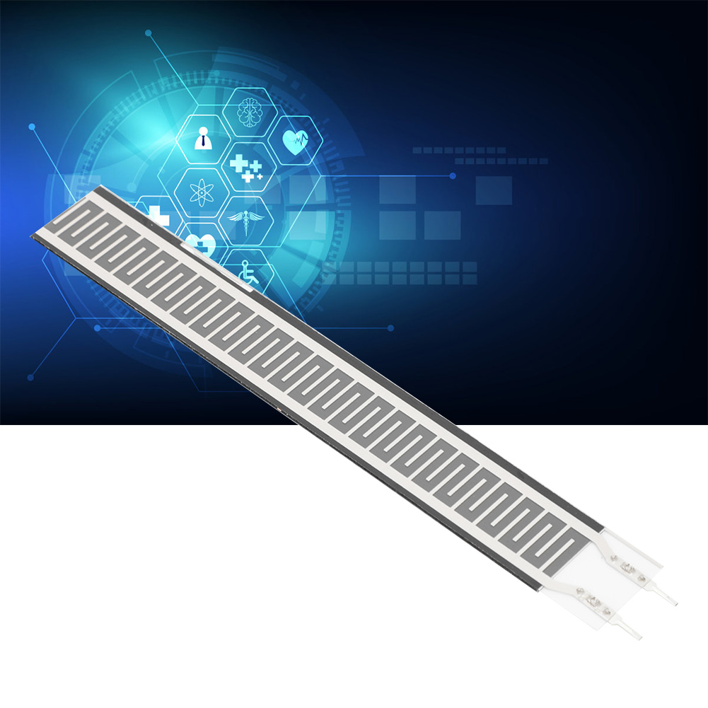 RP L-110 dirençli Film basınç  - Smart Insole Pressure incelemesi ve fiyatı