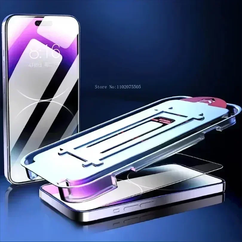 5 Adet Tozsuz Montaj HD Çözünü - Realme Note 50 incelemesi ve fiyatı