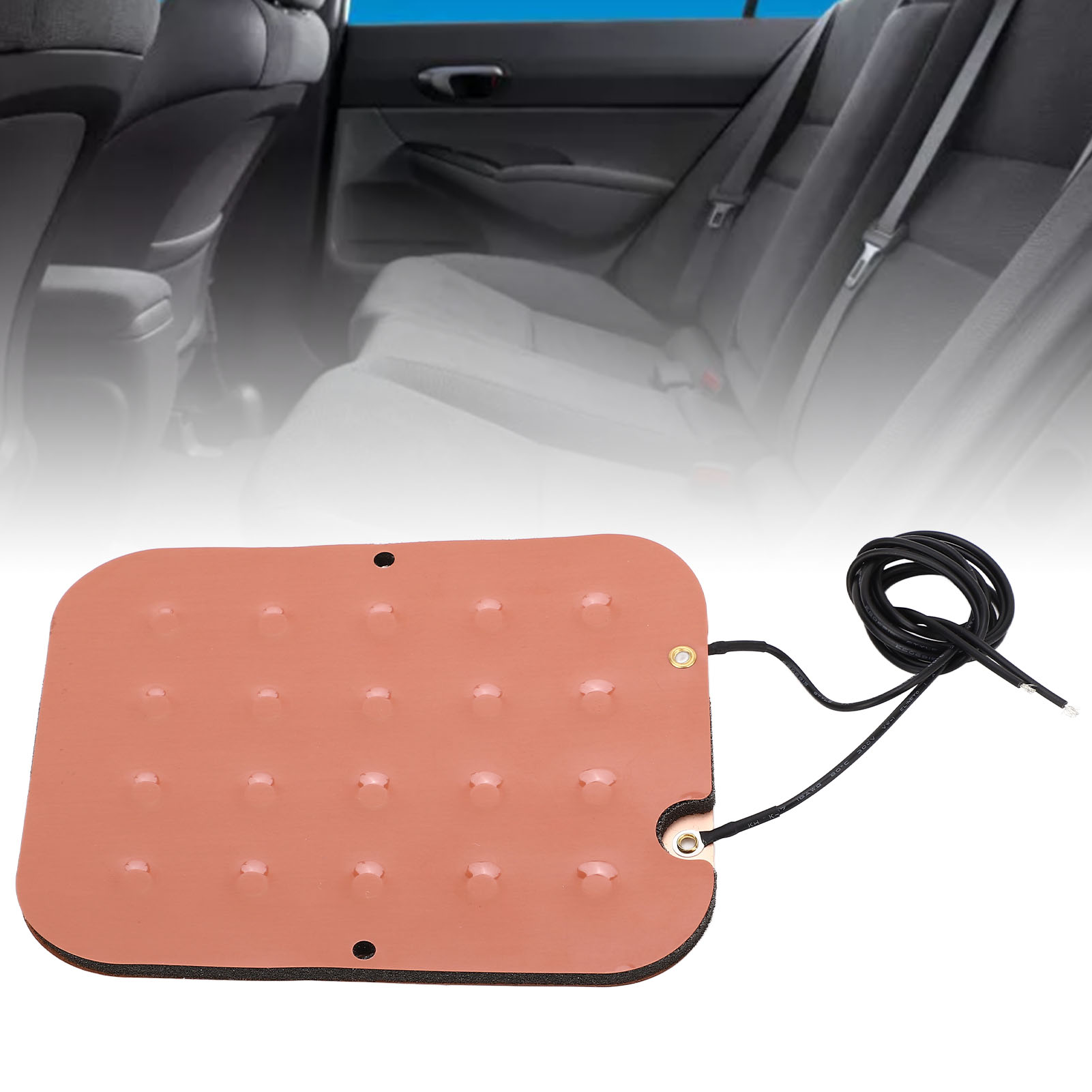 Yüksek Hassasiyetli Kuvvet Sen - Smart Insole Pressure incelemesi ve fiyatı