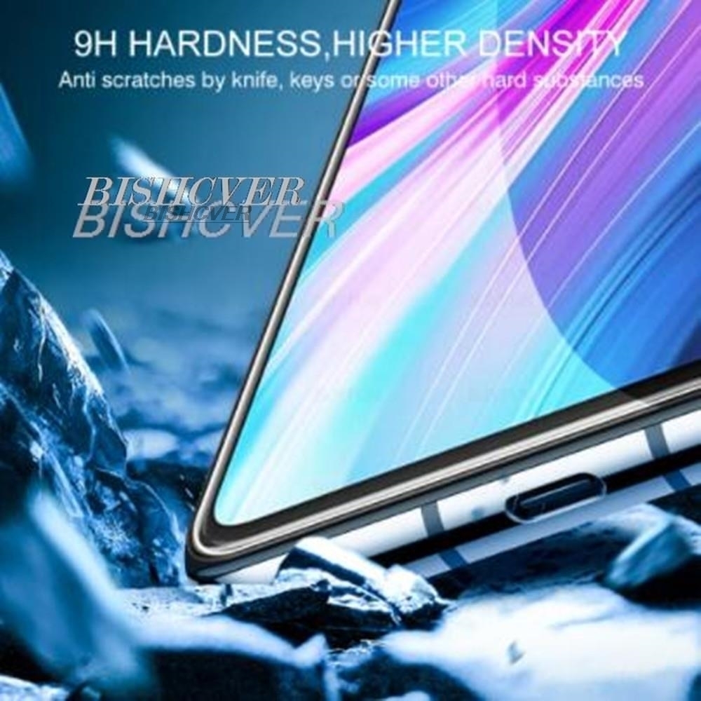 1-3 adet 9H temperli cam Realm - Realme Note 50 incelemesi ve fiyatı