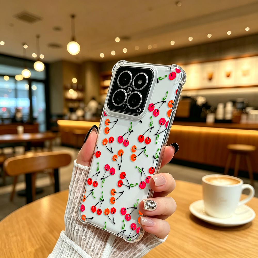 Realme 7I 9 13 15T 16 C31 C33  - Realme Note 50 incelemesi ve fiyatı